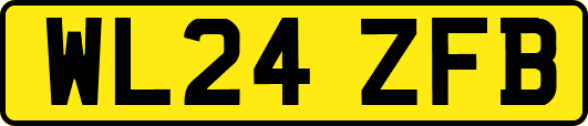 WL24ZFB