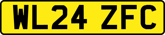 WL24ZFC