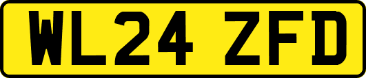 WL24ZFD