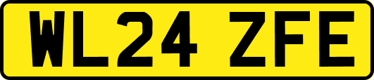 WL24ZFE