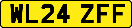 WL24ZFF