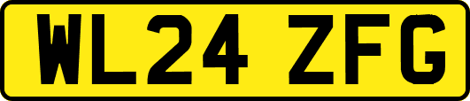 WL24ZFG