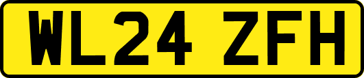 WL24ZFH