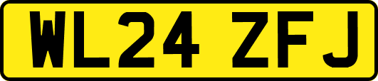WL24ZFJ