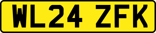 WL24ZFK