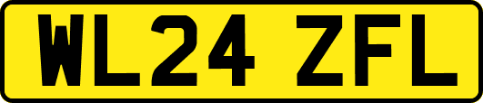 WL24ZFL