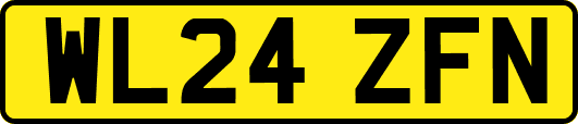 WL24ZFN