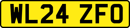 WL24ZFO
