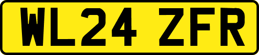 WL24ZFR