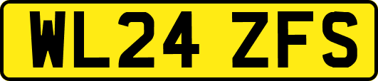 WL24ZFS