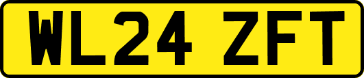 WL24ZFT