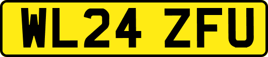 WL24ZFU