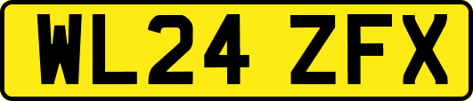 WL24ZFX