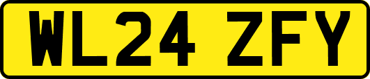WL24ZFY