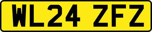 WL24ZFZ