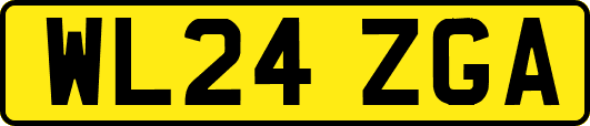 WL24ZGA