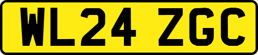 WL24ZGC
