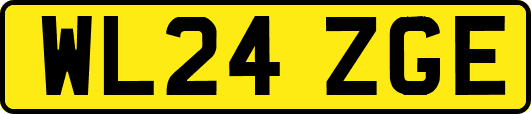 WL24ZGE