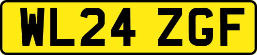 WL24ZGF