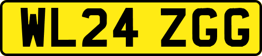 WL24ZGG