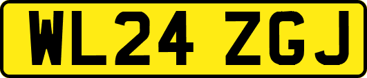 WL24ZGJ