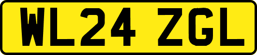 WL24ZGL