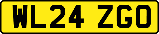 WL24ZGO