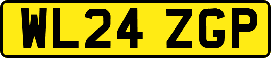 WL24ZGP