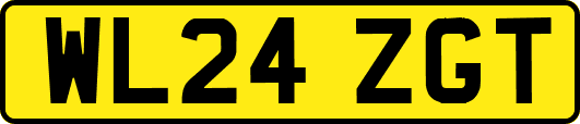 WL24ZGT