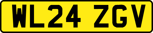 WL24ZGV
