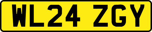 WL24ZGY