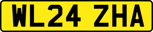 WL24ZHA