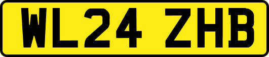 WL24ZHB