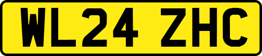 WL24ZHC
