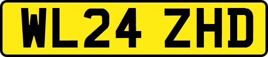 WL24ZHD