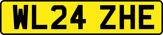WL24ZHE