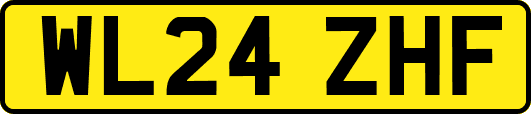 WL24ZHF