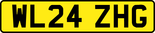 WL24ZHG