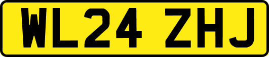 WL24ZHJ