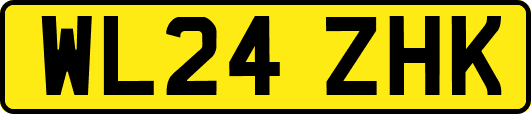 WL24ZHK