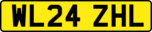 WL24ZHL
