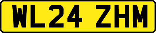 WL24ZHM