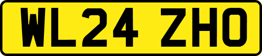 WL24ZHO