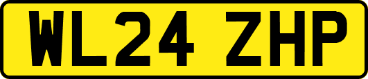 WL24ZHP