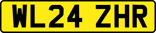 WL24ZHR