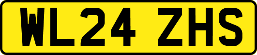 WL24ZHS