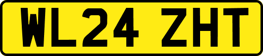 WL24ZHT