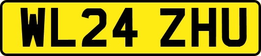 WL24ZHU