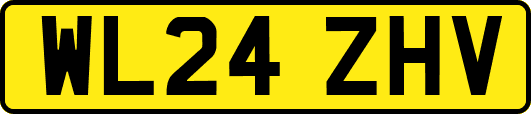 WL24ZHV