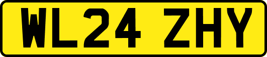 WL24ZHY